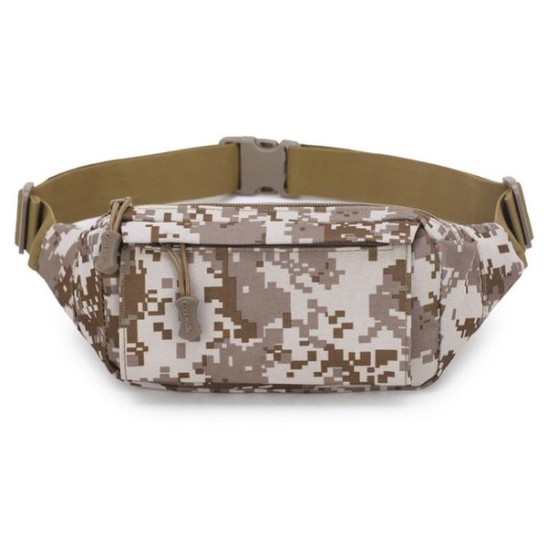 

waist bags fanny pack cellphone pouch pockets bag handbag passport id packs casual portable running belt
