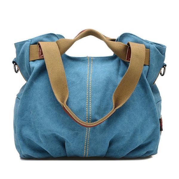 

evening bags designer women handbags shoulder bag ladies canvas tote