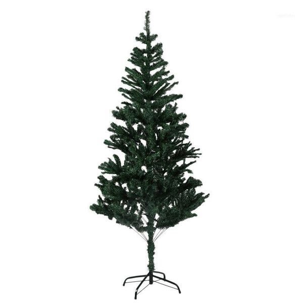 

christmas decorations promotion 6ft 1.8m large artificial xmas tree tree1