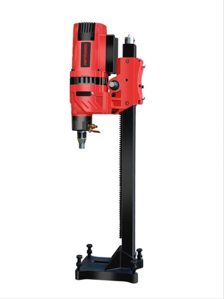 

professiona electric drills water drilling machine high-power punch rotary air conditioning brick hole