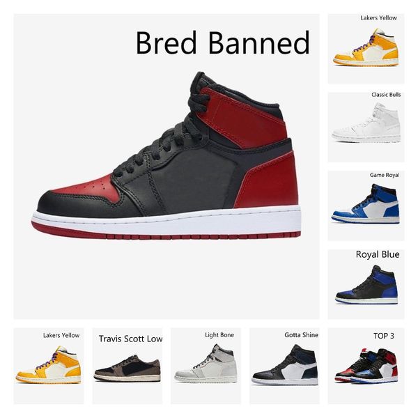 

men shoes running shoe basketball shoe high og highbackboard gotta shine neutral grey not for resale mens sports trainers women sneakers