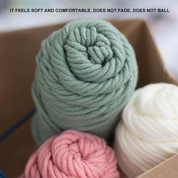 

other arts and crafts punch needle embroidery kit with yarn for beginners easy diy needlework wool work home decor custom