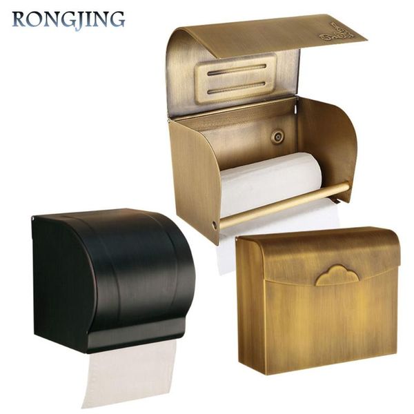 

toilet paper holders box grass tray holder roll continental waterproof tissue