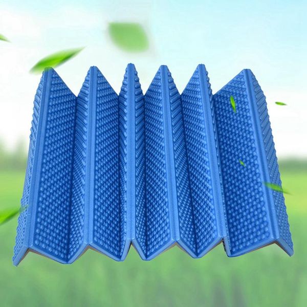 

outdoor pads mat mattress camping travel cushion