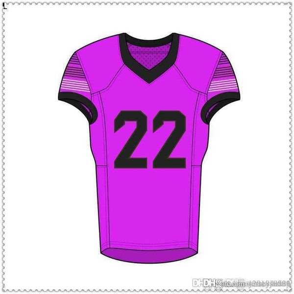 

mens jerseys embroidery logos jersey wholesale gtert45565645, Black;red