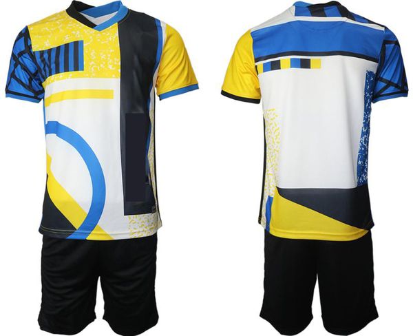 

football suit sportswear short fans sleeve training shirt, Black