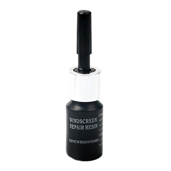 

automotive repair fluid crack fluid glass kit repair set 2 pcs practical