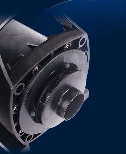 

atman mp series high power large flow high lift water pump for aquarium fish pond