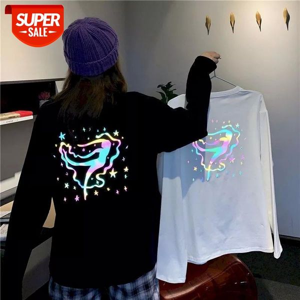 

women casual girls' fashion streetwear trendy casual leisure new streetwear homewear outfit activewear club party #xw9w, Black