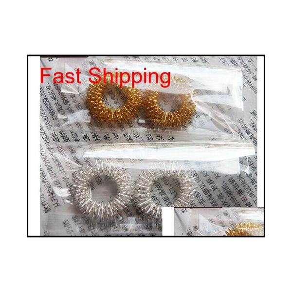 

new arrival health care acupuncture mas finger qylcka comecase