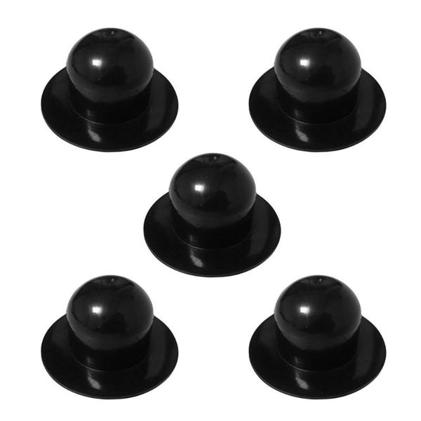

pool & accessories 5pcs swimming filter drain plugs strainer hole accessory