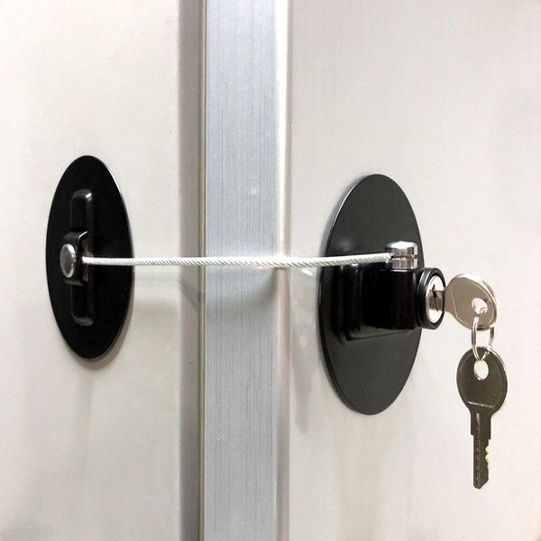 

carriers, slings & backpacks child safety lock refrigerator window windows without having to punch baby protection prevent falling