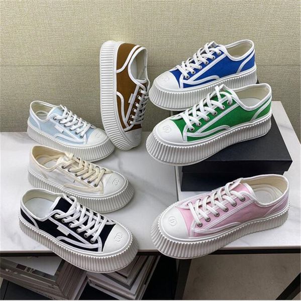 

classic women motorcycle boots fashion leather shoes female designer sneakers ladies comfortable casual shoe c90572
