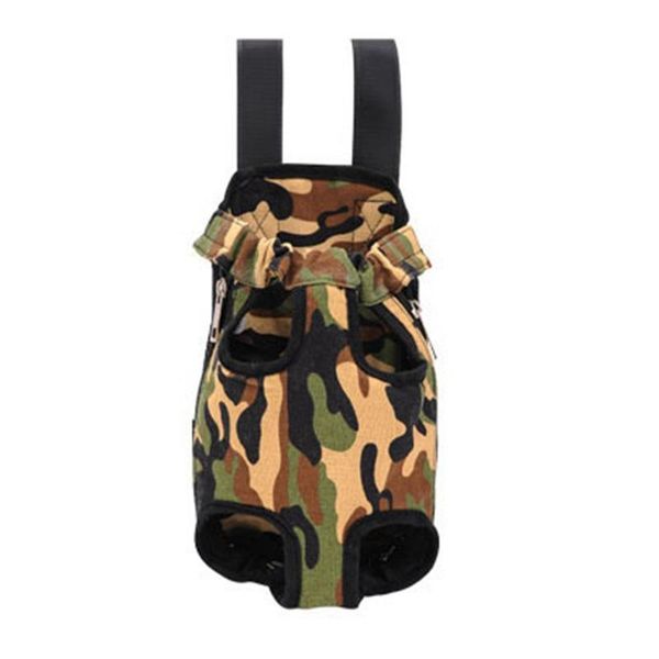 

dog car seat covers pet supplies backpack chest bag going out