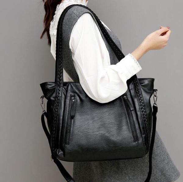 

favorite women crossbody handbag handbags ladies clutch bags pu leather shoulder bag