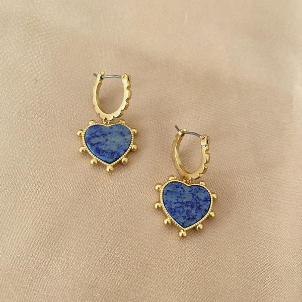 

stud retro earrings for women natural shell gold aros korean fashion vintage aesthetic ear charm lady luxury gift jewelry 2021, Golden;silver