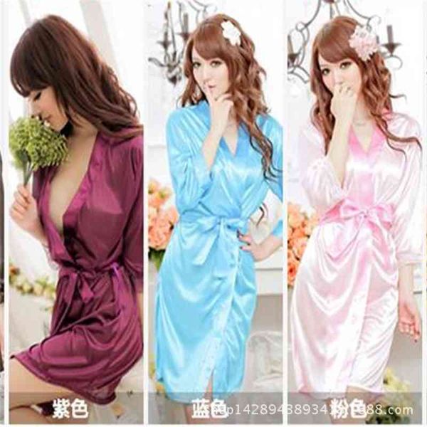 

women's uniform temptation translucent lace super short sling lingerie, Black;white