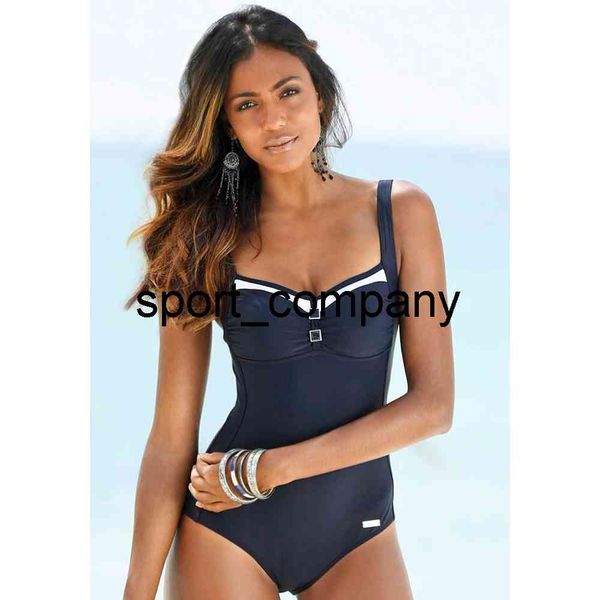 

push up swimsuit one-piece frill swimwear v-neck bodysuit patchwork bathing suits summer beach wear 2021 monokini