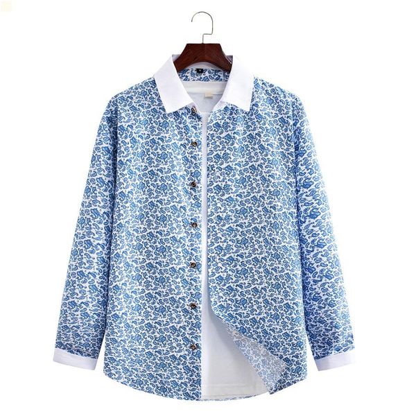 

originality t-shirt fashion tee shirts new tshirt homme luxurys shirts long sleeves t shirts for men designers shirt 2021 clothes sm393, White;black