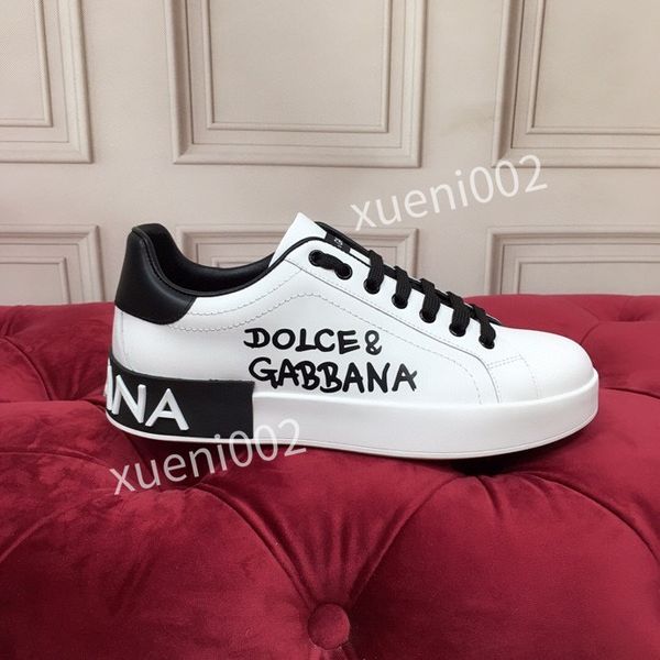 

2021 designer shoes rhyton boots sneakers white men women trainers vintage luxury chaussures ladies size 35-45, Black