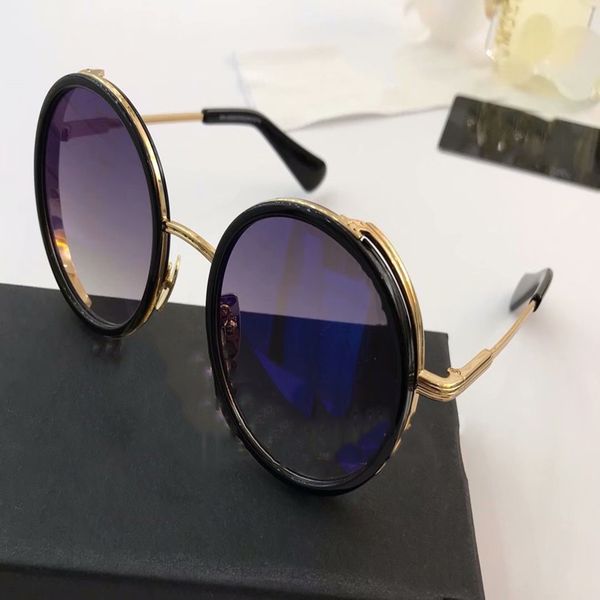 

2021 popular sunglasses designer men sunglasses running frame fashion women sunglasses uv400 lens plating frame with box, White;black