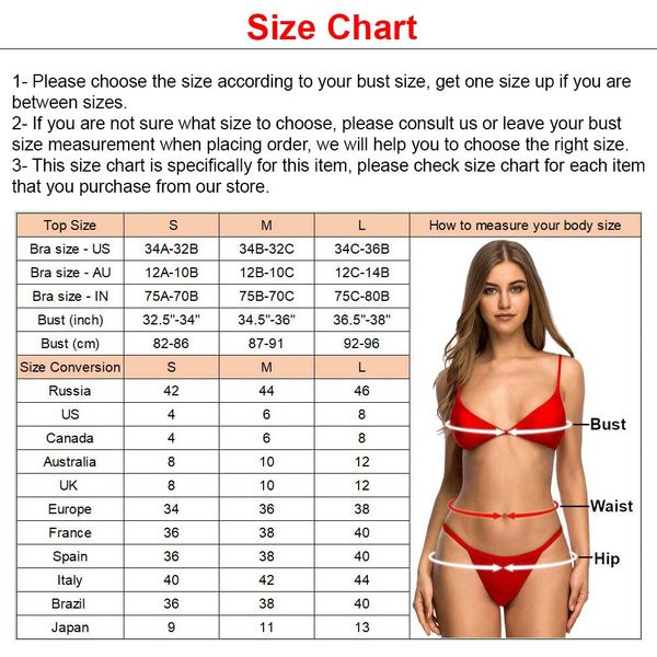 

seamless sports bra fitness women gym bra hollow out crop workout padded yoga bra high support running activewear a013b, White;red