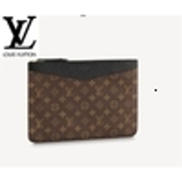 

libobo6_ rdyw m62048 daily clutch bumbags long wallet chain wallets purse clutches evening pouches mini belt bags, Red;black