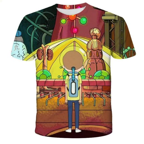 

short sleeve designers men's t-shirts 2021 t shirts tee camisas de hombre black dress fashion shirt fitness clothes female crop mens fo, White;black