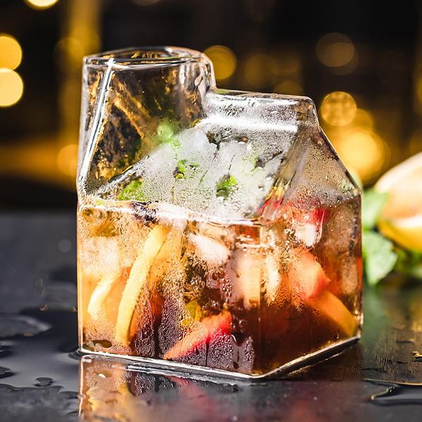 

wine glasses creativity glass cup transparent cafe fruit tea beer juice coke kitchen coffee shop home cups