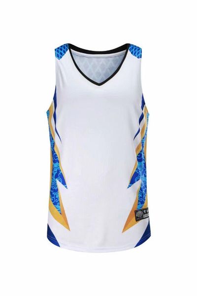 

custom shop basketball jerseys customized basketball apparel sets with shorts clothing uniforms kits sports design mens basketball a32-34, Black;red