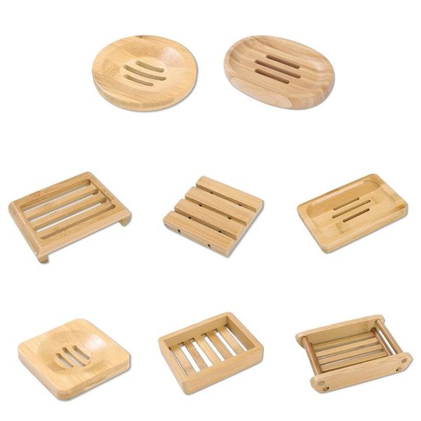 

soap dishes creative wooden box wood filter draining water soaps holder storage container for home bedroom bathroom dormitory