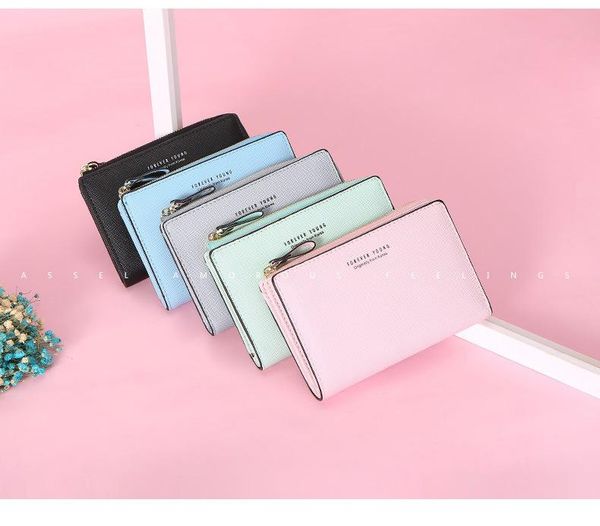 

card holders holder passport cover tarjetero wallet nederlands, Brown;gray