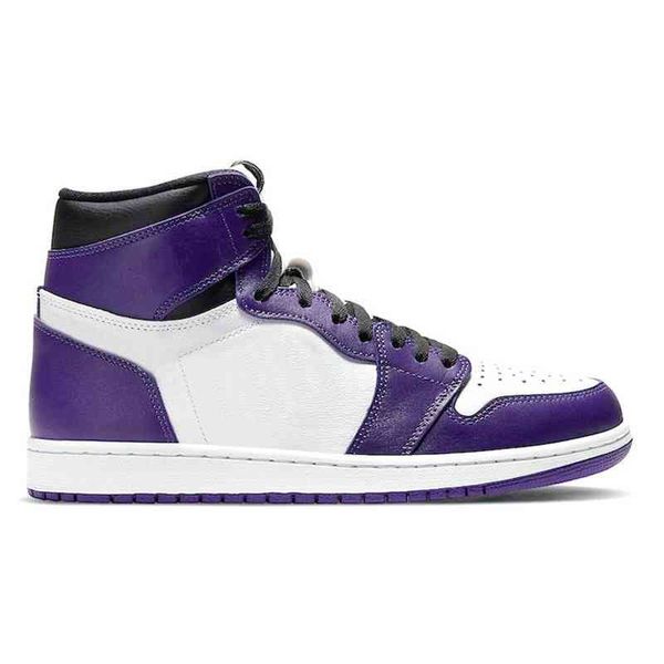 

2021 new arrivals jumpman 1 1s womens mens basketball shoes high og low obsidian unc lucky green outdoor trainers sports sneakers{category}