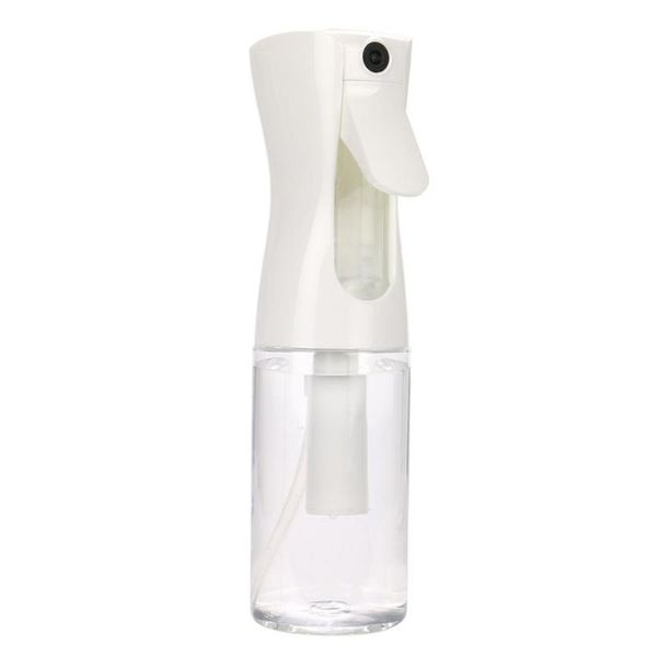 

new 150ml hairdressing spray bottle salon barber hair tools water sprayer dropshipping beauty makeup dropship 2.23