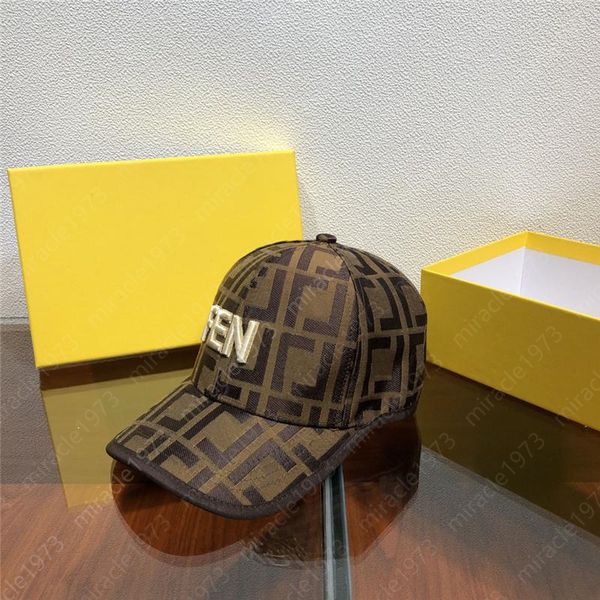 

embroidery baseball cap designers caps hats mens casual bucket hat for women ball caps fashion print letter luxury designer hats 2192776xs f, Blue;gray