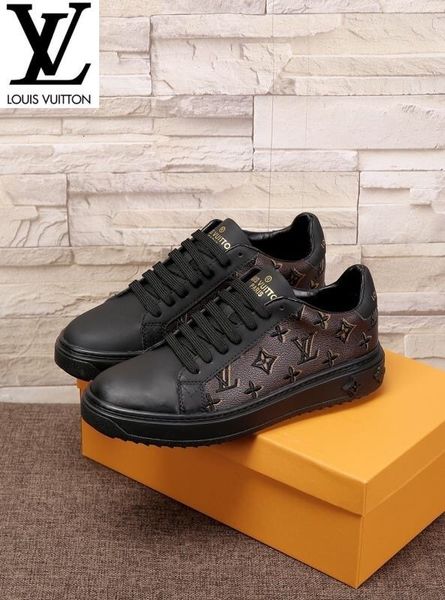 

lace-ups designer luxury dress men sneakers loafers boots shoes moccasins buckles lca9