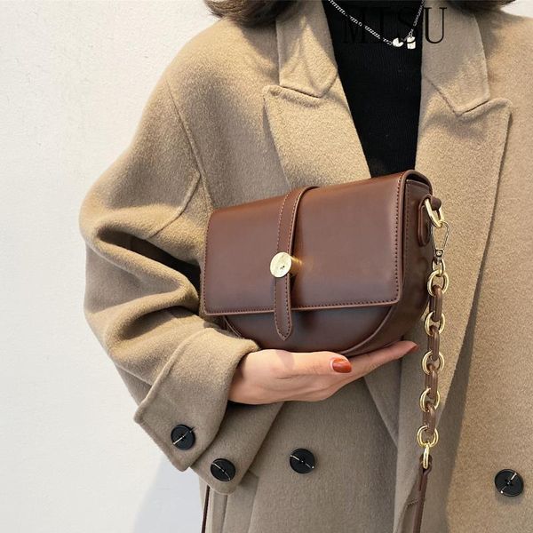 

luxury small pu leather 2021 pu leather women handbags crossbody bag shoulder bags