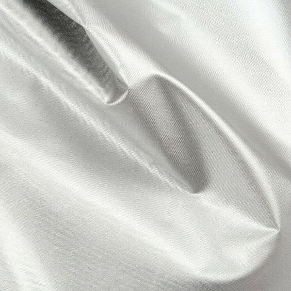 

car sunshade 1 pc windshield shade 150*70cm accessories block casement cover front