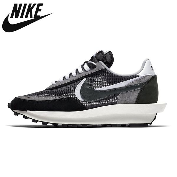 

ldwaffle running shoes mens womens pine green gusto varsity blue anthracite summit white black nylon villain red tour yellow outdoor sport s