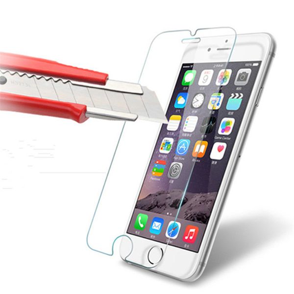 

for k51 stylo 6 k40 stylo 5 aristo 5 plus a10e a21 a11 e 2020 tempered glass screen protector film with retail packaging