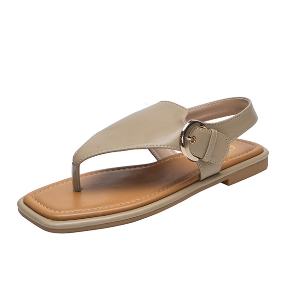 

sandals 2021 flat shoes women sweet flats shallow boat slip on ladies pointed toe loafers spring black