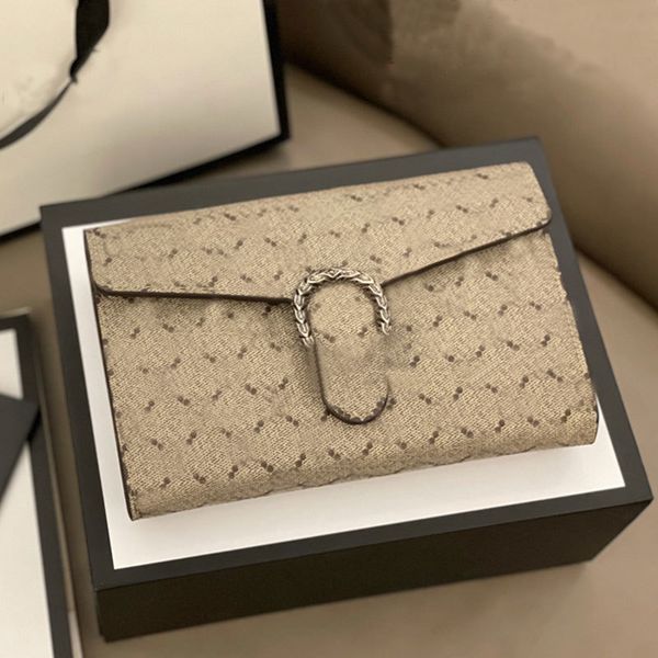 

bag woman shoulder leather bags purse hardware decorate hasp patchwork letter interior zipper chain messenger