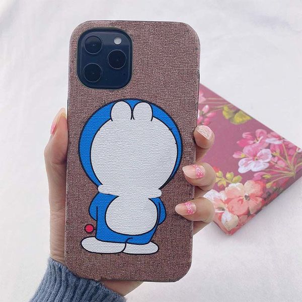 

g fashion phone cases for iphone 12 pro max 11pro max 7 8 plus designer cover for iphone x xr xs max ing