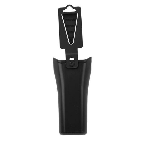 

car organizer multi-function umbrella holder bucket folding cover cup storage