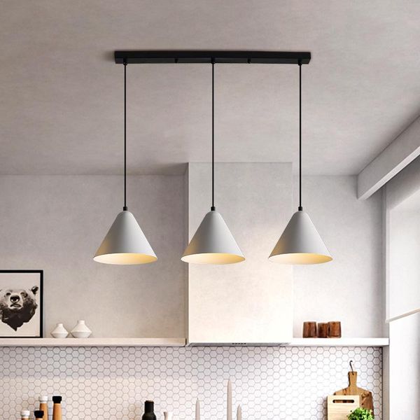 

pendant lamps nordic led glass ball hanging lamp lights monkey commercial lighting bedroom