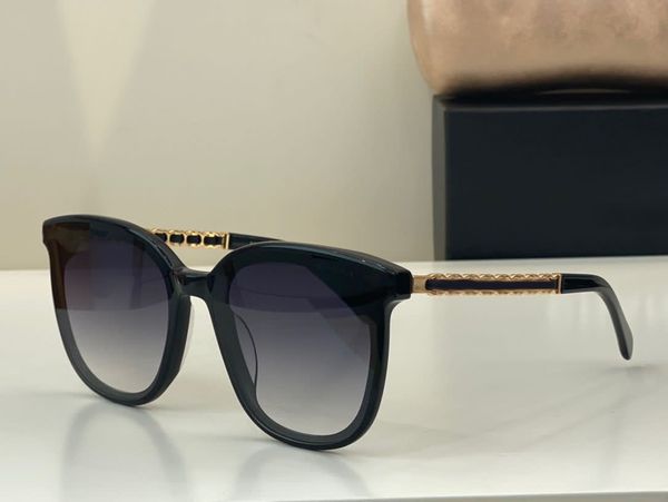 

womens sunglasses for women men sun glasses mens 9566 fashion style protects eyes uv400 lens with case, White;black