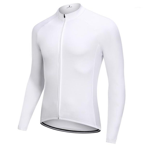 

sdig winter thermal fleece men's cycling jersey long sleeve ropa ciclismo bicycle wear bike clothing 20201, Black;red