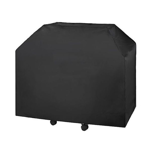 

storage bags outdoor grill cover bbq waterproof home barbecue organizer bag oxford dustproof prevent bask