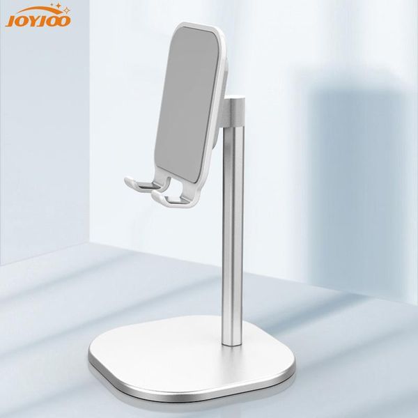 

cell phone mounts & holders universal tablet holder deskstand for desk