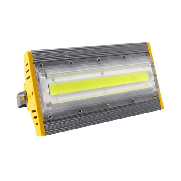 

floodlights ip66 waterproof led flood light 50w 220v 230v 240v outdoor spotlight projecteur exterieur wall lamp projectors